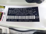 LEXUS ES 300H 58ACA1C10NU017910 снимка