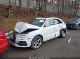 AUDI Q3 2.0T PREMIUM WA1GCCFS8HR****** снимка