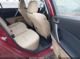 MAZDA MAZDA3 S SPORT JM1BL1S57A1253911 photo