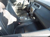 CHEVROLET CAMARO 2LT 2G1FC1E35E9152033 снимка