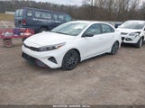 KIA FORTE GT-LINE 3KPF54AD2PE582818 снимка