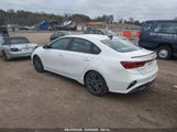KIA FORTE GT-LINE 3KPF54AD2PE582818 снимка