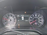 KIA FORTE GT-LINE 3KPF54AD2PE582818 снимка