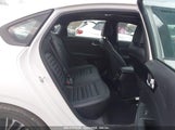 KIA FORTE GT-LINE 3KPF54AD2PE582818 снимка