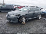 FORD TAURUS LIMITED 1FAHP2F82GG111003 снимка