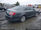 FORD TAURUS LIMITED 1FAHP2F82GG111003 fotografie