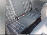 VOLKSWAGEN GTI 2-DOOR WVWEV7AJ9CW292286 fotografie