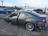 ACURA TSX JH4CU26629C030300 снимка