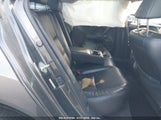 ACURA TSX JH4CU26629C030300 снимка