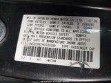 ACURA TSX JH4CU26629C030300 снимка