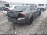 ACURA TL 19UUA66296A002375 снимка