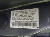 ACURA TL 19UUA66296A002375 снимка