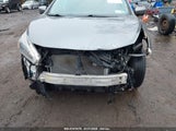 NISSAN MURANO SV 5N1AZ2MH0JN145688 fotografie