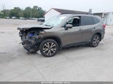SUBARU FORESTER LIMITED JF2SKASC4LH412610 снимка
