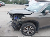 SUBARU FORESTER LIMITED JF2SKASC4LH412610 снимка