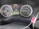 SUBARU FORESTER LIMITED JF2SKASC4LH412610 снимка