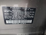 SUBARU FORESTER LIMITED JF2SKASC4LH412610 снимка