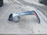 LEXUS IS 300 JTHAA1D26L5108194 снимка
