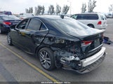 LEXUS IS 300 JTHAA1D26L5108194 снимка