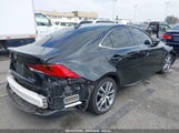 LEXUS IS 300 JTHAA1D26L5108194 снимка