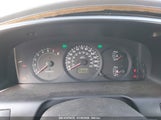 KIA SPECTRA GS/GSX KNAFB161535****** снимка