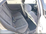 KIA SPECTRA GS/GSX KNAFB161535****** снимка
