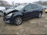 GMC ACADIA SLT 1GKKVRKD5GJ138639 fotografie