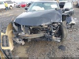 DODGE CHARGER 2B3KA43G56H437679 снимка