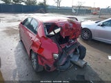 TOYOTA COROLLA S 1NXBU40E69Z073715 снимка