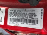 TOYOTA COROLLA S 1NXBU40E69Z073715 снимка