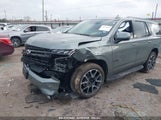 CHEVROLET TAHOE 2WD RST 1GNSCRKD7RR127283 снимка