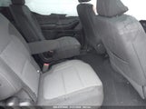 CHEVROLET TRAVERSE AWD LT CLOTH 1GNEVGKW9PJ113880 снимка