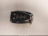 CHEVROLET TRAVERSE AWD LT CLOTH 1GNEVGKW9PJ113880 photo