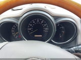 LEXUS RX 350 2T2GK31U97C014602 снимка