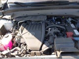 TOYOTA GRAND HIGHLANDER LIMITED 5TDAAAB56RS015029 fotografie