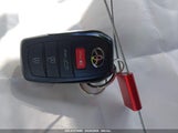 TOYOTA GRAND HIGHLANDER LIMITED 5TDAAAB56RS015029 снимка
