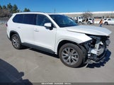 TOYOTA GRAND HIGHLANDER LIMITED 5TDAAAB56RS015029 снимка