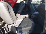 TOYOTA GRAND HIGHLANDER LIMITED 5TDAAAB56RS015029 снимка