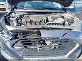 HYUNDAI SONATA SE 5NPE24AF0KH792764 снимка