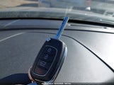 HYUNDAI SONATA SE 5NPE24AF0KH792764 снимка