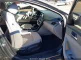 HYUNDAI SONATA SE 5NPE24AF0KH792764 снимка