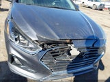 HYUNDAI SONATA SE 5NPE24AF0KH792764 снимка