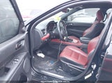 DODGE DURANGO SRT 392 PREMIUM 1C4SDJGJ6PC557943 fotografie