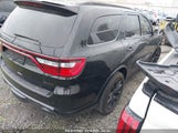 DODGE DURANGO SRT 392 PREMIUM 1C4SDJGJ6PC557943 снимка