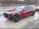 CHRYSLER 300 300S 2C3CCABG1KH609427 снимка