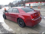CHRYSLER 300 300S 2C3CCABG1KH609427 снимка