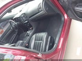 CHRYSLER 300 300S 2C3CCABG1KH609427 снимка