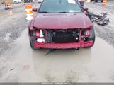 CHRYSLER 300 300S 2C3CCABG1KH609427 снимка