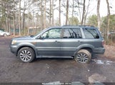 HONDA PILOT EX-L 5FNYF28707B042212 снимка