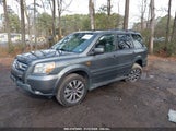 HONDA PILOT EX-L 5FNYF28707B042212 снимка